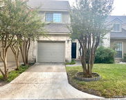 13014 Trent, San Antonio image