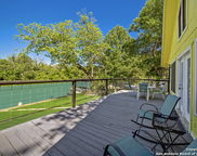 298 Meadowlake, Seguin image
