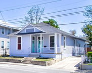 508 N Cherry St, San Antonio image