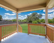 186 Gemsbok Gate, San Antonio image