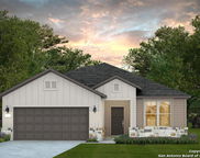 414 Nightingale Ave, Marion image