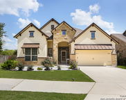 1024 Sophie Marie, Schertz image