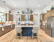 924 Annabelle, Bulverde image