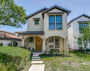 432 E Olmos, San Antonio image