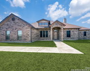 16371 Borregas Road, Elmendorf image