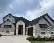 243 Wisteria View, Castroville image