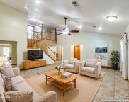 205 County Road 7721, Natalia image