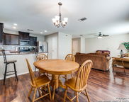 7714 Palomino Cv, San Antonio image