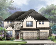 220 Dulce Vista, Boerne image