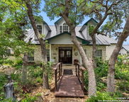 125 Northlake Cove, Lakehills image