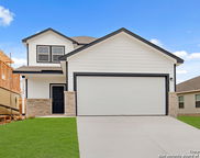 13809 Pinkston, San Antonio image