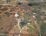 5980 Smith Rd, Von Ormy image