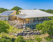 3263 Palomino Springs, Bandera image