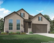 5713 Huron Dr., New Braunfels image