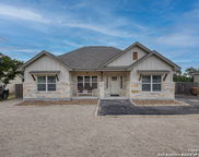 321 Cimarron, Spring Branch image