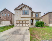 129 Sandy Shoal, Boerne image