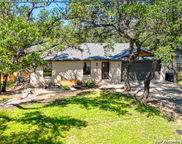 16911 Springhill, San Antonio image