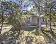 1260 Comanche, Bandera image
