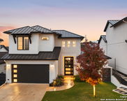 35 Dominion Heights, San Antonio image