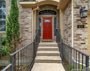 423 Sand Ash Trl, San Antonio image