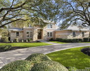 6 Champions Way, San Antonio image