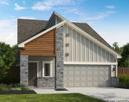 1550 Estelea Grove, New Braunfels image
