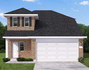 8303 Ingress Ave., San Antonio image