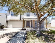 321 Hinge Loop, Cibolo image