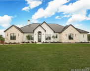 1123 Vintage Way, New Braunfels image
