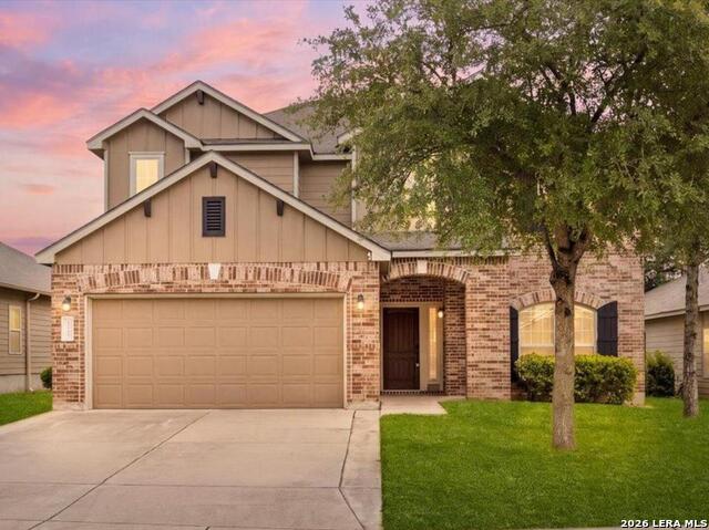 San Antonio Texas Homes For Sale In Zip Code 78245