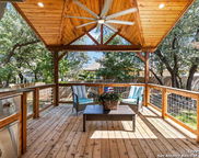 8206 Claret Cup, Boerne image
