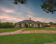 1755 Wiedner, Cibolo image