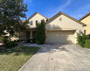 18619 Canoe Brook, San Antonio image