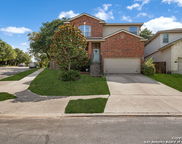 17203 Ashbury, San Antonio image