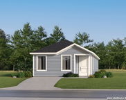 2830 Carnelian Trail, San Antonio image