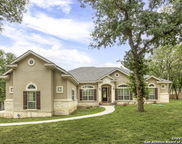 112 Hidden Forest, La Vernia image