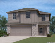 1534 Champagne Oak, New Braunfels image