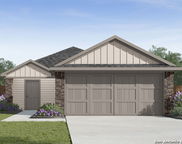 14714 Briscoe Downs, San Antonio image