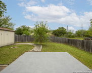 7915 Bowens Crossing, San Antonio image