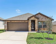 26004 Marigold Oaks, Boerne image