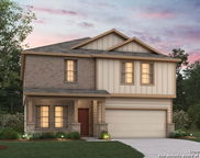 10330 Tule Creek Fork, San Antonio image