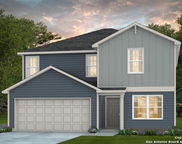 10407 Monte Carmel Place, Converse image
