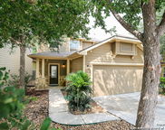 7239 Summer Way, San Antonio image