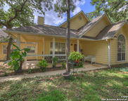 329 Lost Trail Circle, La Vernia image