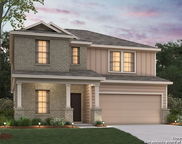 8717 Campacaus Trail, San Antonio image