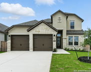806 Harmisch Lane, San Antonio image