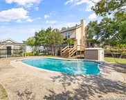 890 Live Oak, Spring Branch image