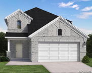 12550 Molsheim Rd, Schertz image