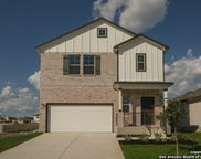 4263 Winston Way, New Braunfels image