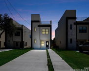 656 Canyon Circle Dr, Canyon Lake image